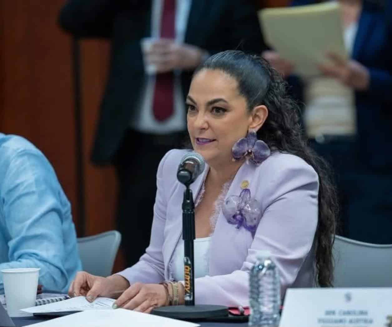 Aprueban reforzar el Protocolo Alba