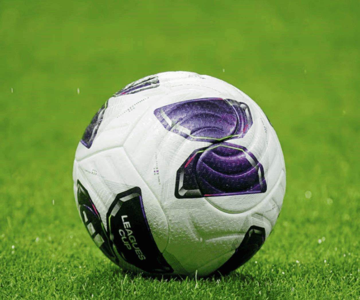 Leagues Cup 2026: Horarios y canales para ver en vivo los partidos