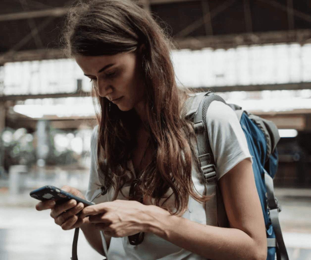Las eSIM aceleran su adopción entre viajeros