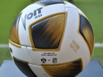 Niño de 10 años fallece durante un partido de futbol en Durango