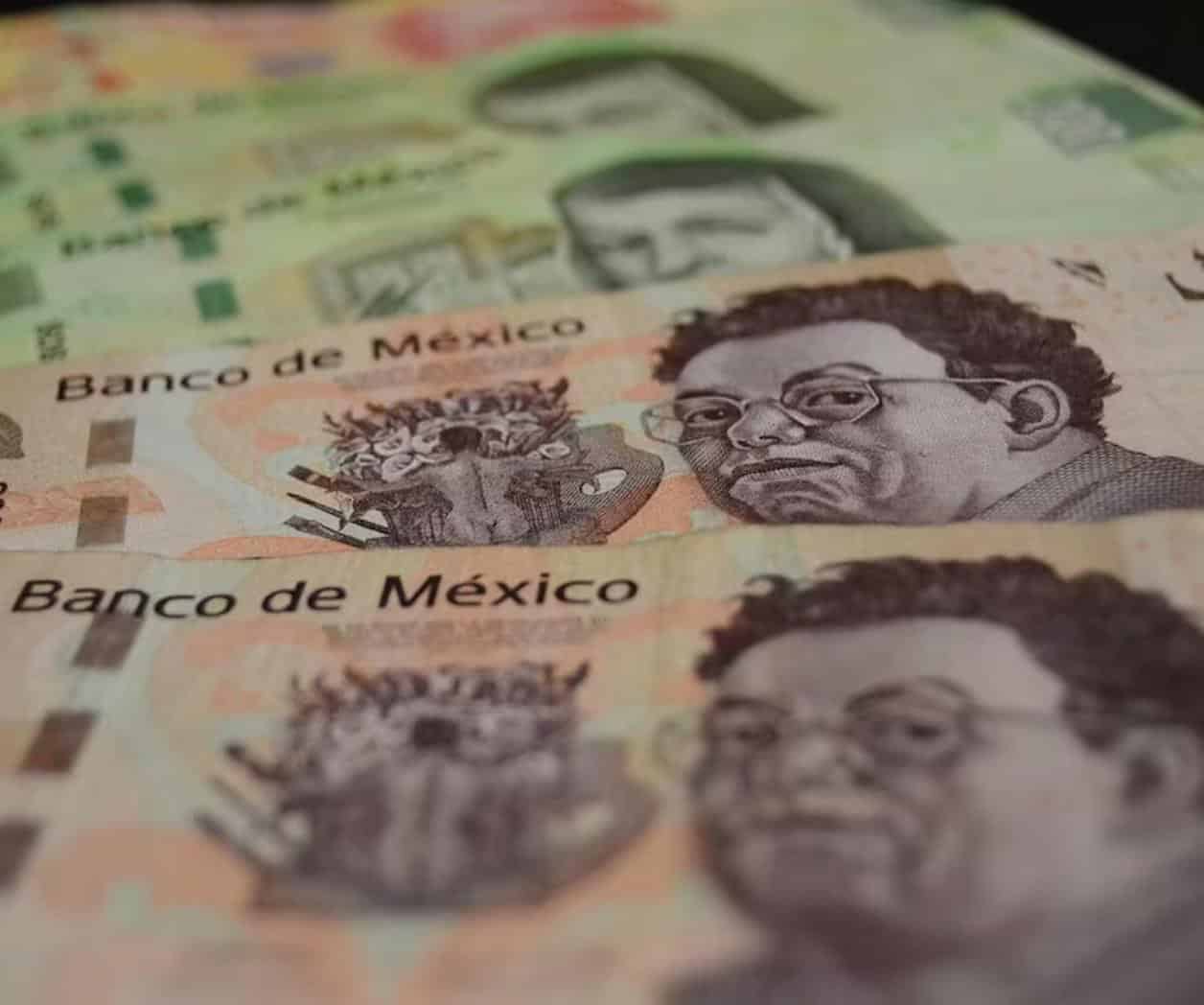 Banca privada gana menos por primera vez desde el 2020