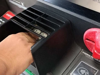 Deudas sin fin por el uso de tarjetas