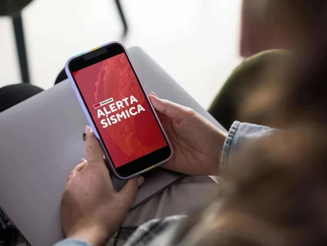Activarían celulares por desaparecidos