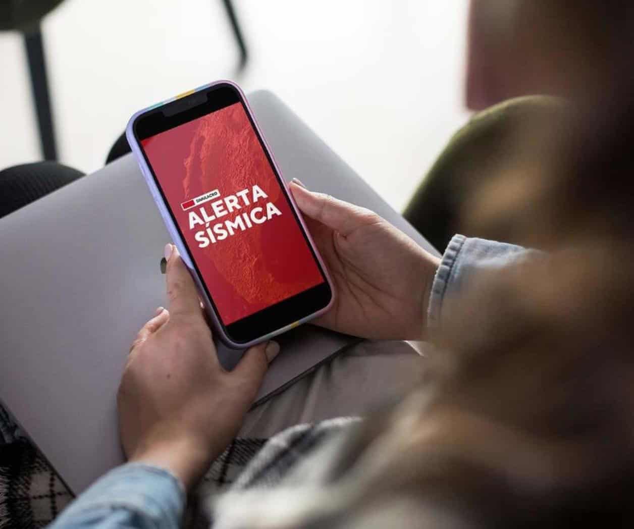 Activarían celulares por desaparecidos
