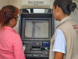 Se dispara uso de tarjetas