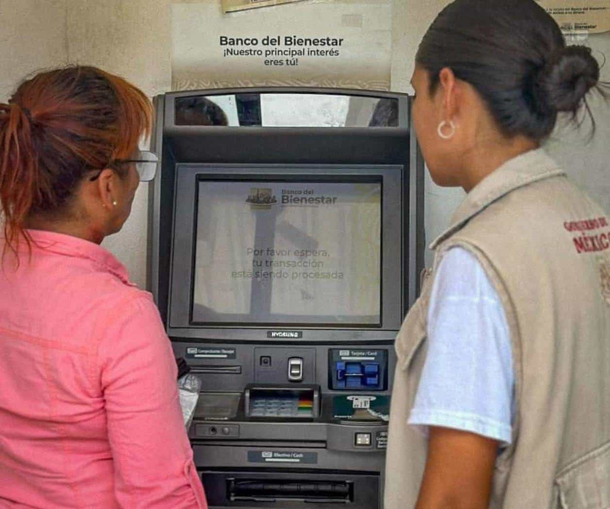 Se dispara uso de tarjetas