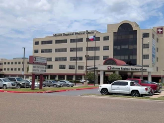 Hospital bajo la lupa  por turismo de parto
