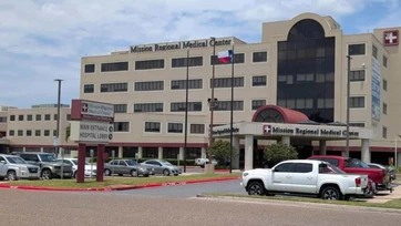 Hospital bajo la lupa  por turismo de parto
