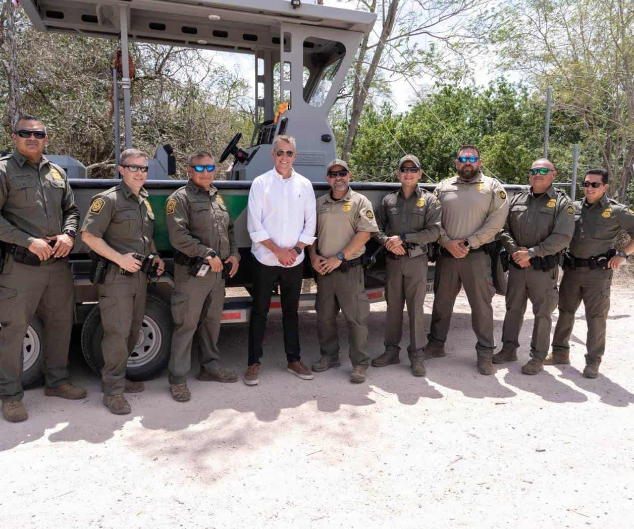 Refuerzan estrategia con IA y nuevas tecnologías