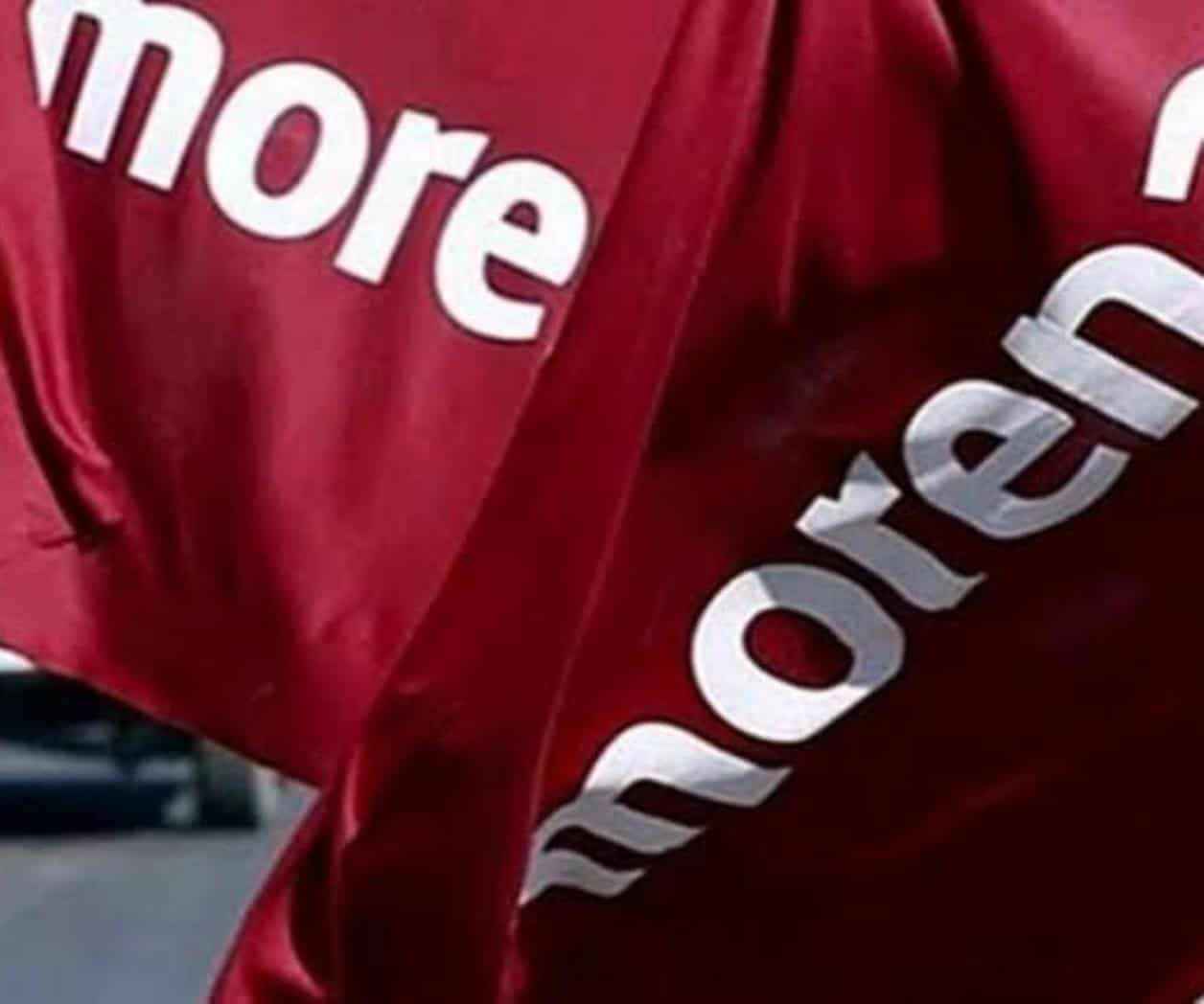 Morena aplaza candidaturas