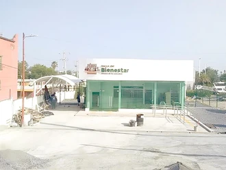 Disminuyen ganancias del Banco del Bienestar