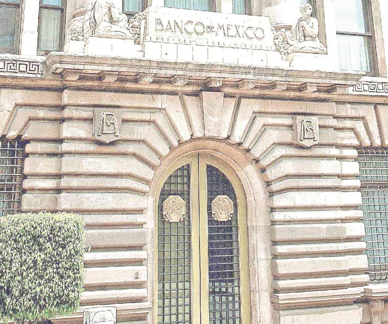 Banxico somete a prueba su autonomía