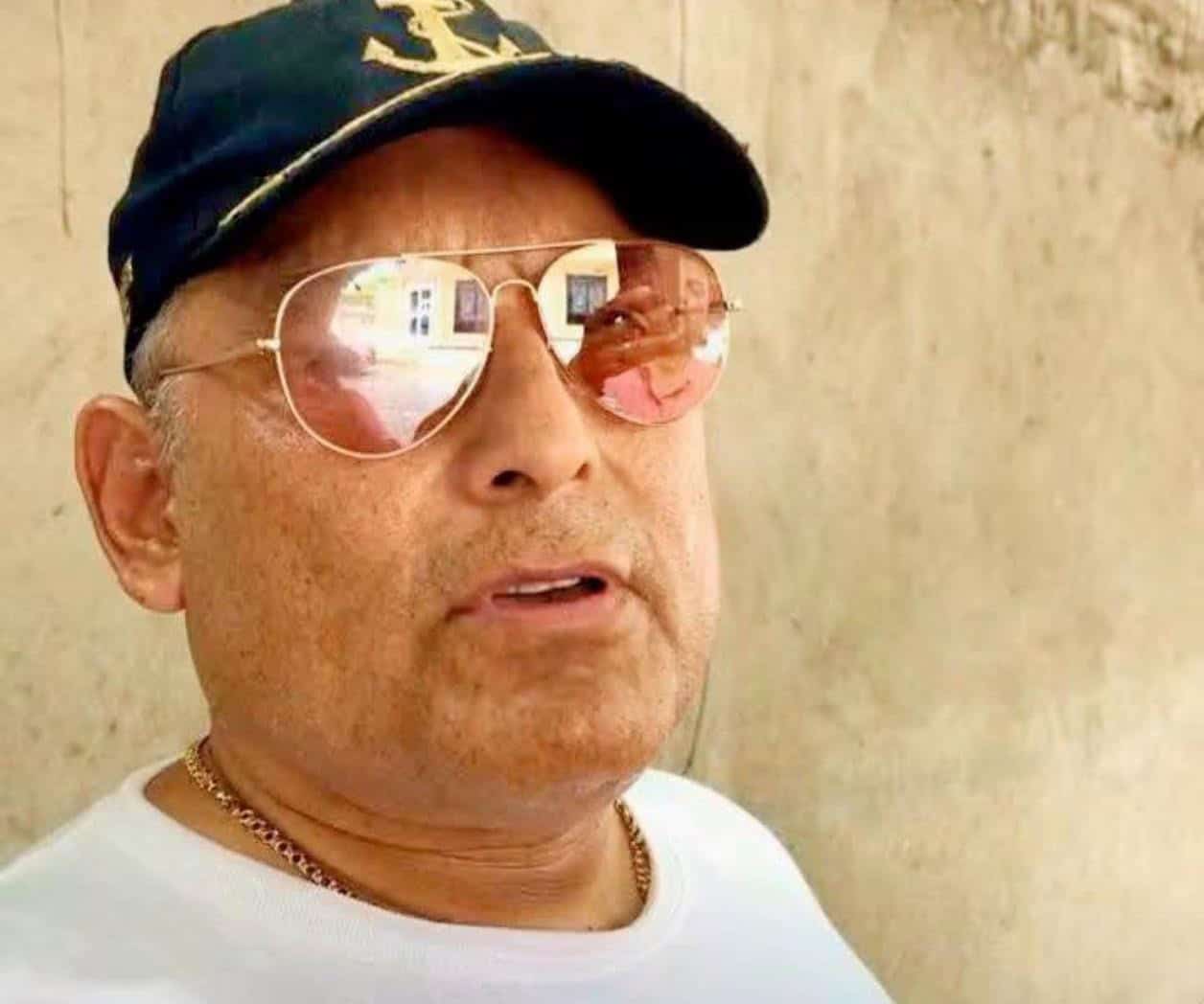 Enfrenta Jorge ‘N’ nuevo proceso judicial