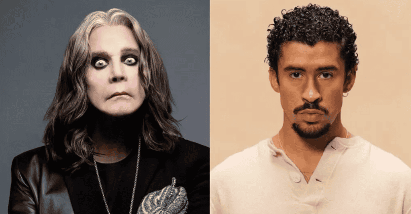 Metallica, Ozzy Osbourne y Bad Bunny llegan a Madden NFL 27