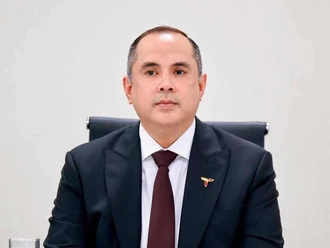 Tamaulipas va por 400 mdp