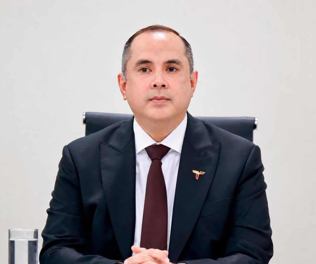 Tamaulipas va por 400 mdp