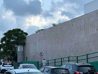 Respalda IMSS con atención integral a menor embarazada de Matamoros
