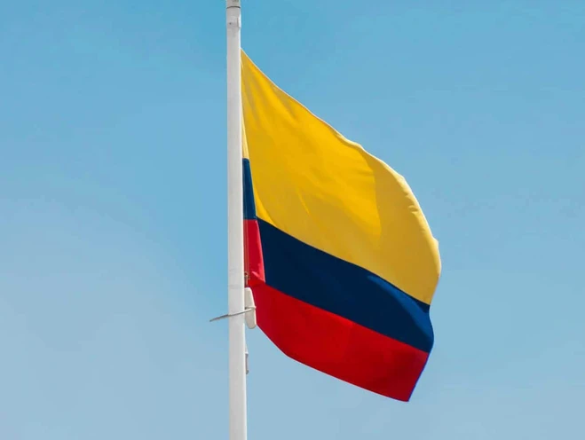 Se eleva a 78 las víctimas del terremoto en Colombia