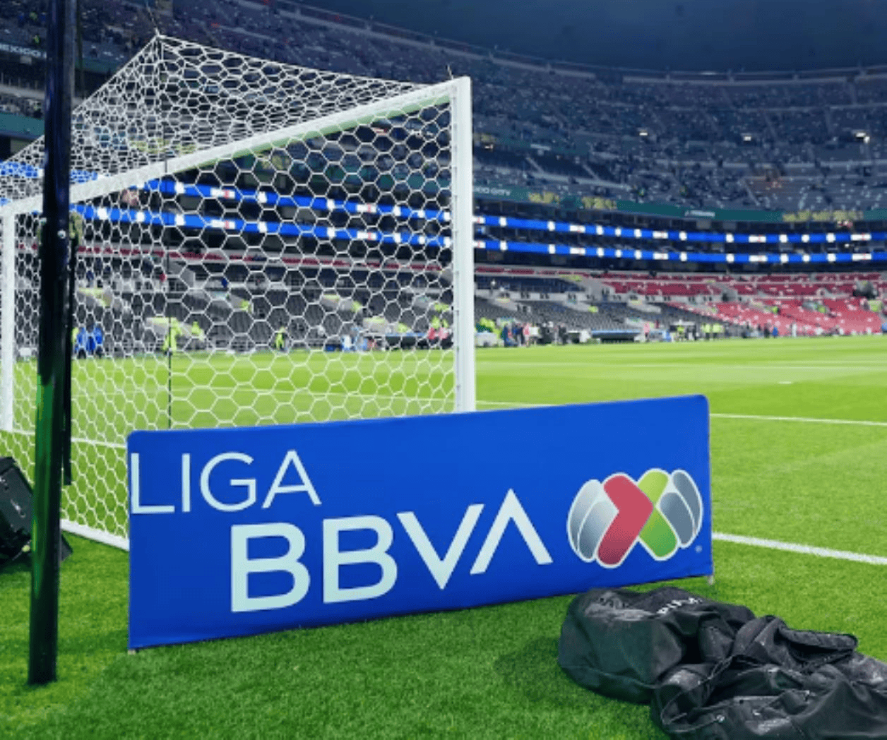 ¿Cuándo regresa el torneo mexicano tras la pausa por la Leagues Cup?