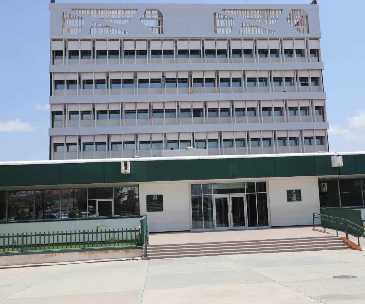 Niega IMSS traslado por antirretrovirales