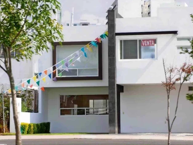 Tamaulipas lidera alza en precio de vivienda