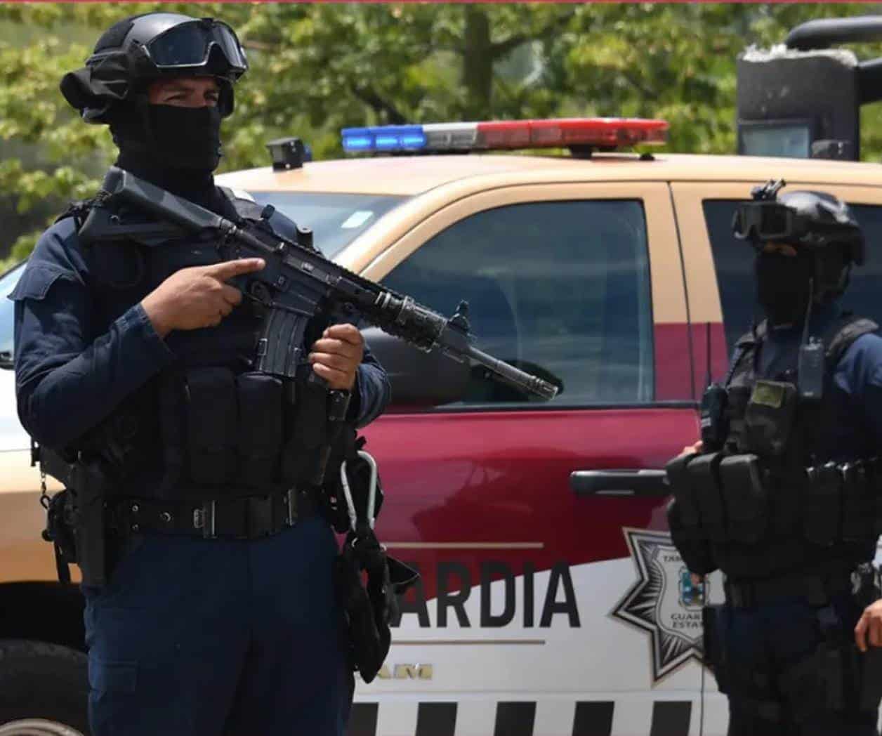 Exigen vigilancia permanente