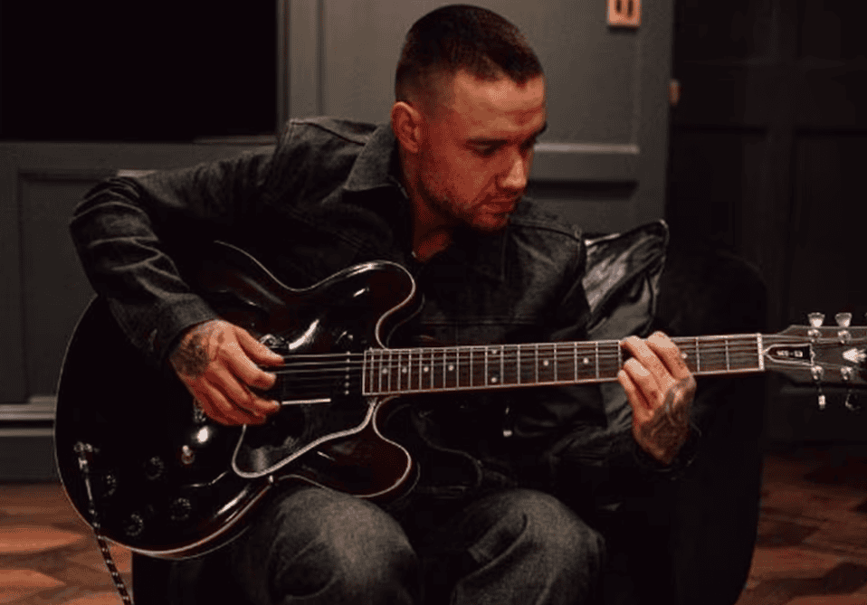 Revelan nuevos detalles de últimas horas de Liam