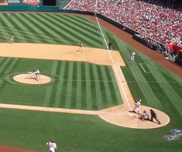 El discurso de Luis Aparicio ante el HOF. .. Hubiera sido general, en vez de bigleaguer de tres equipos… Fue el cuarto latinoamericano elevado al Museo de Cooperstown