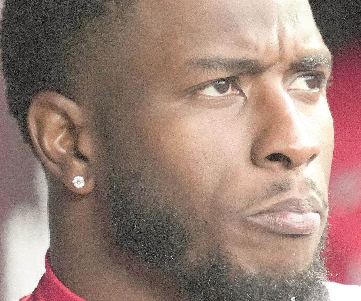 Tim Anderson anuncia su retiro tras 10 años en MLB