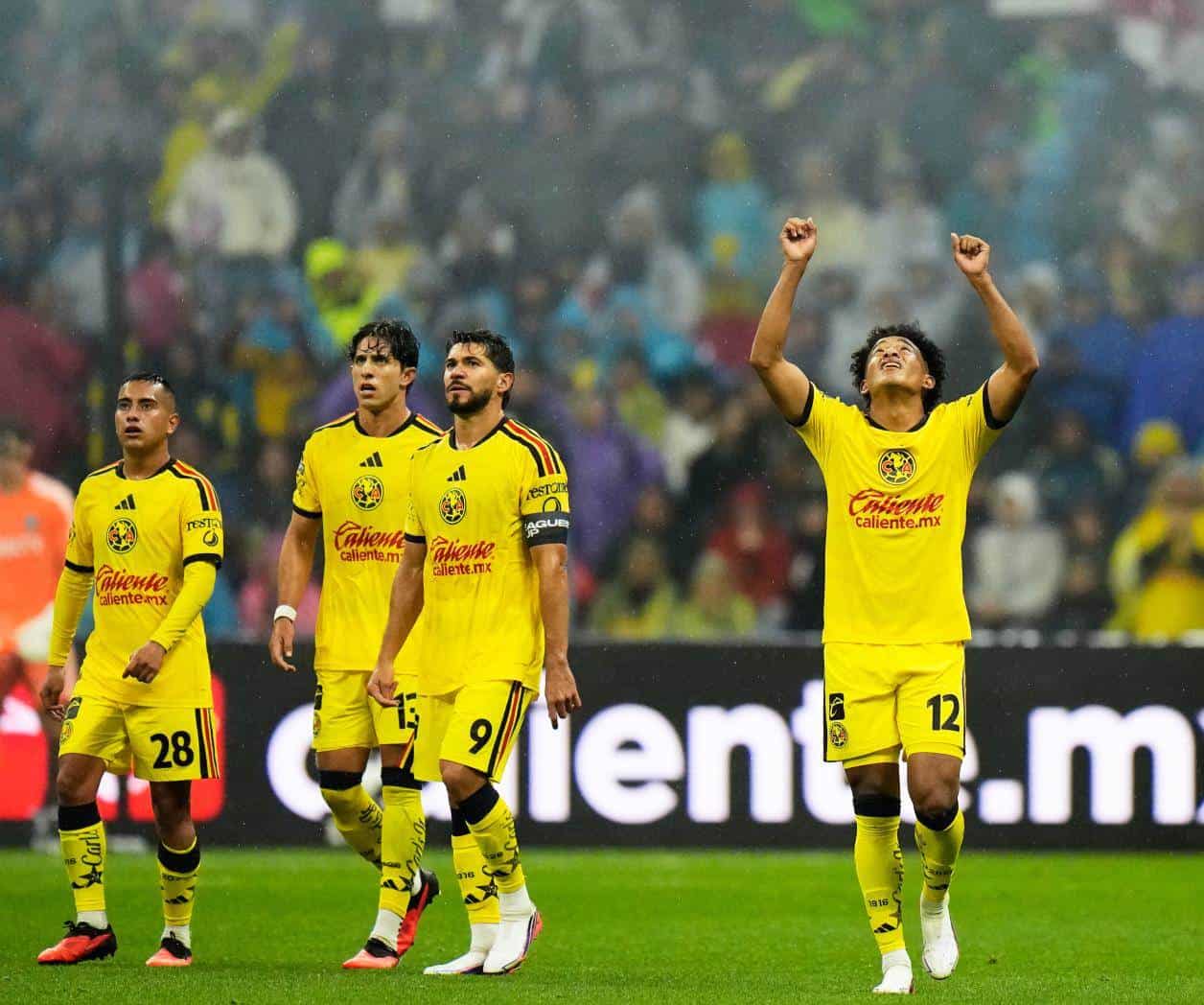 Liga MX retorna a su calendario habitual este fin de semana