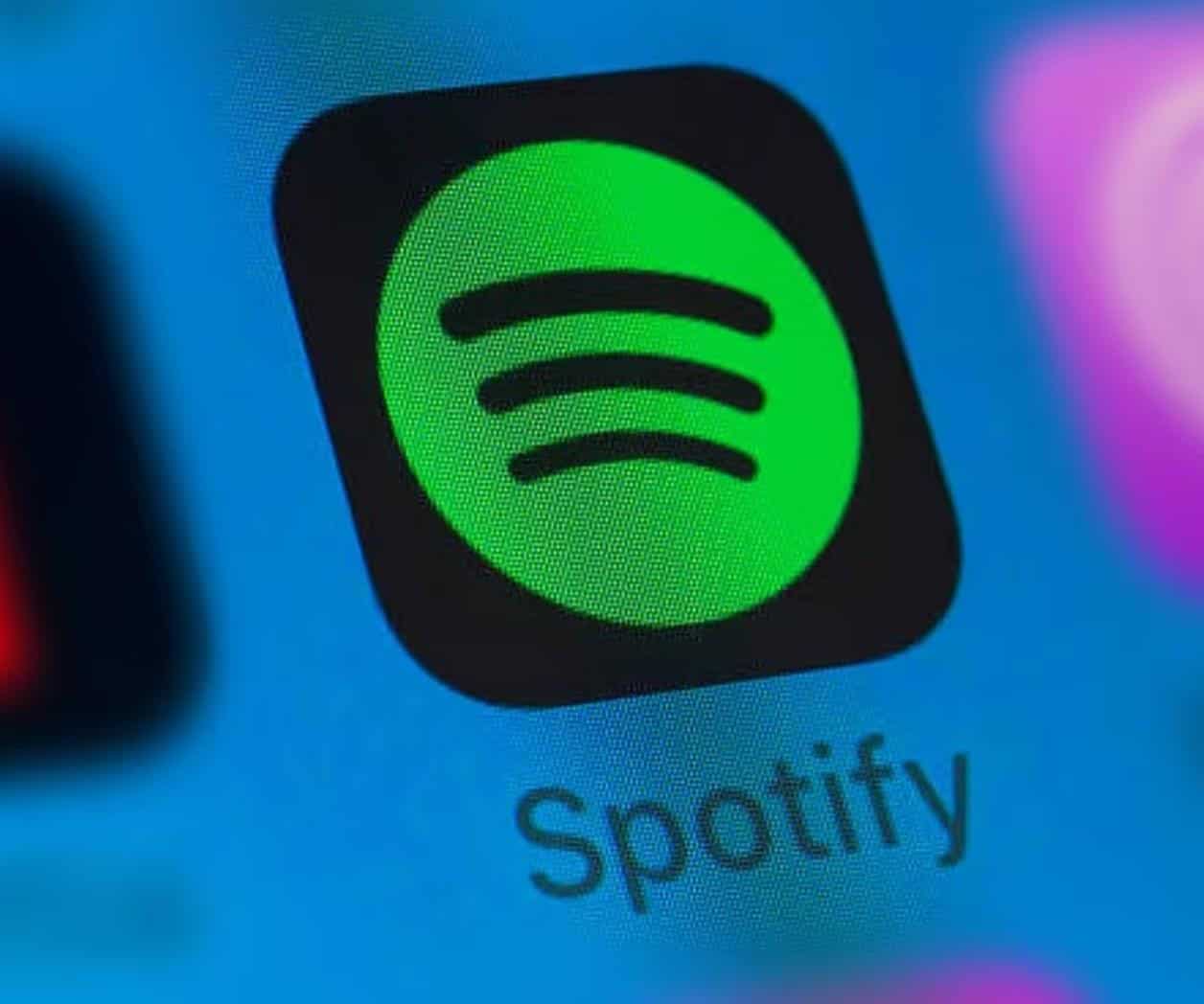 Spotify etiquetará a artistas creados con IA