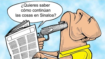 Por las buenas
