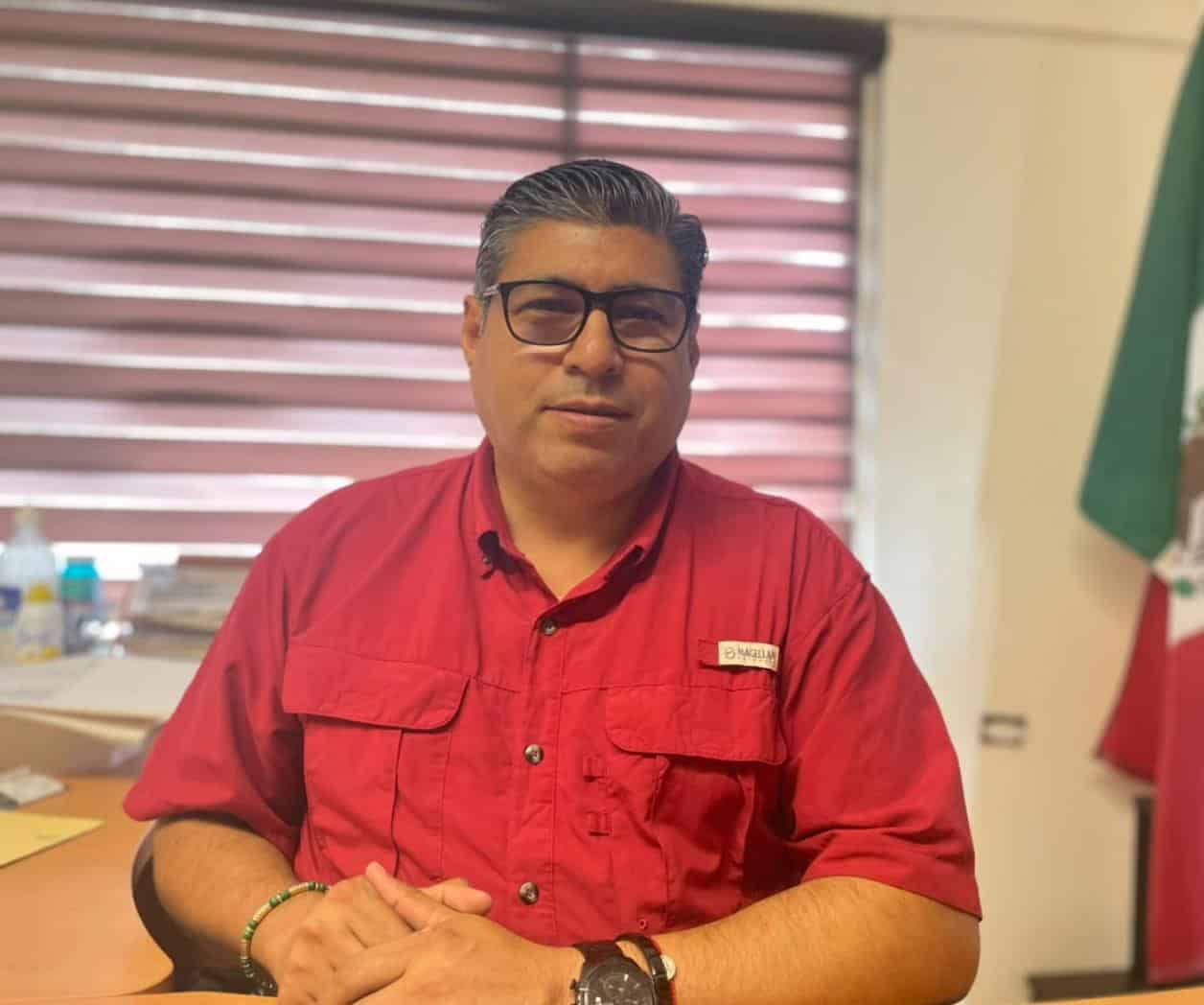 Profeco vigilará precios de artículos escolares