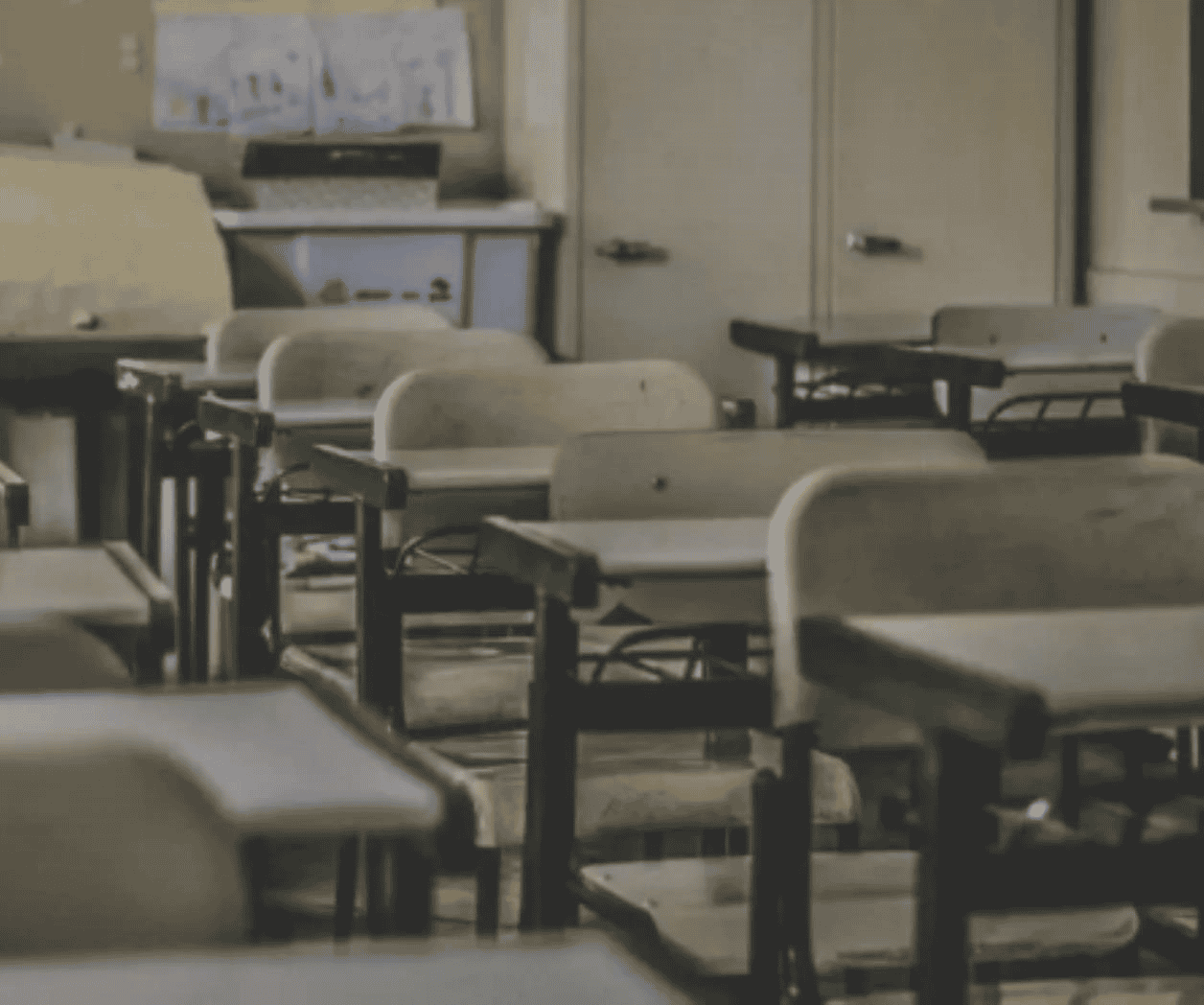 Exhortan a tomar precauciones por el regreso a clases