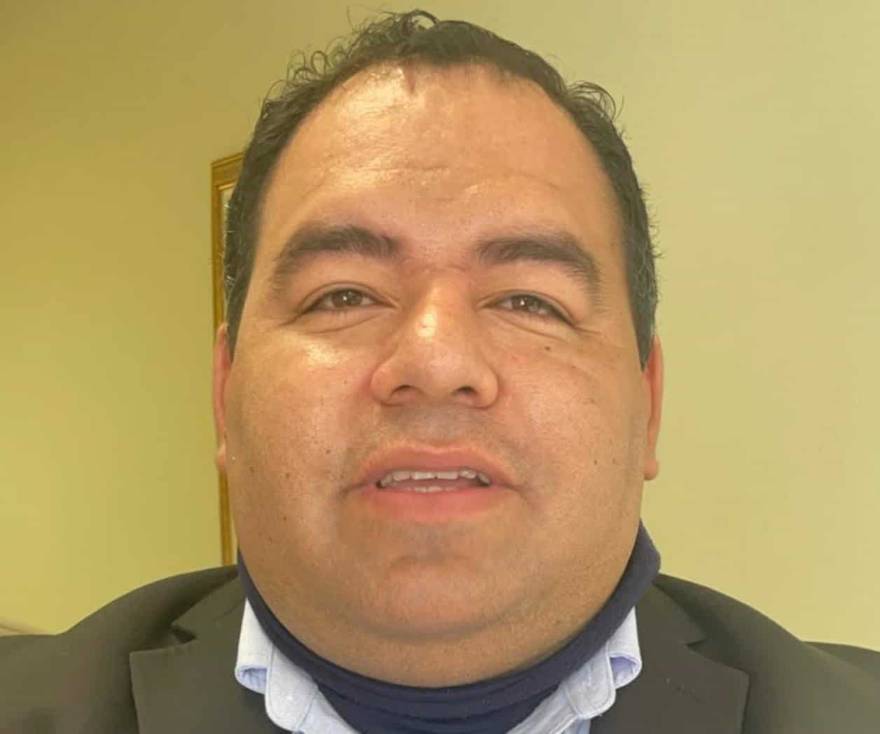 Academia para la Creación de Empresas impulsa el emprendimiento juvenil en Reynosa