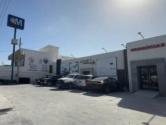  Investigan aborto de adolescente en clínica de La Joya