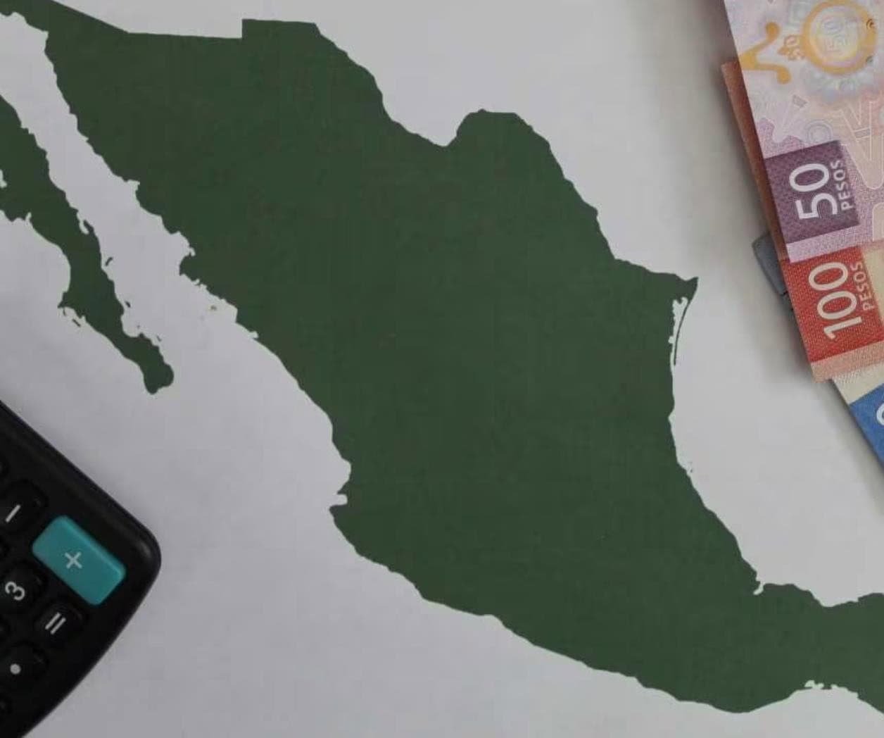Alerta Franklin Templeton riesgo en nota crediticia del país