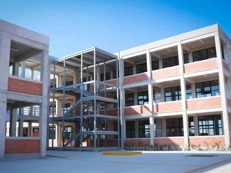  Abrirán en Tamaulipas seis planteles de Bachillerato Nacional
