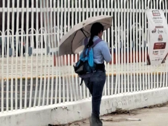 Van 18 casos por golpe de calor, reporta Salud