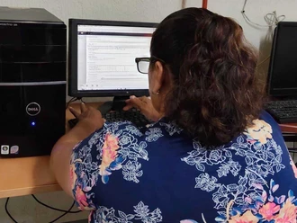 Reynosa es líder en  fraudes cibernéticos