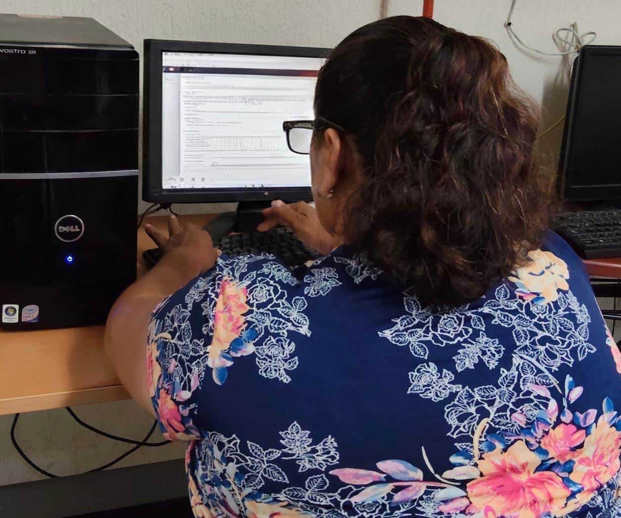 Reynosa es líder en  fraudes cibernéticos
