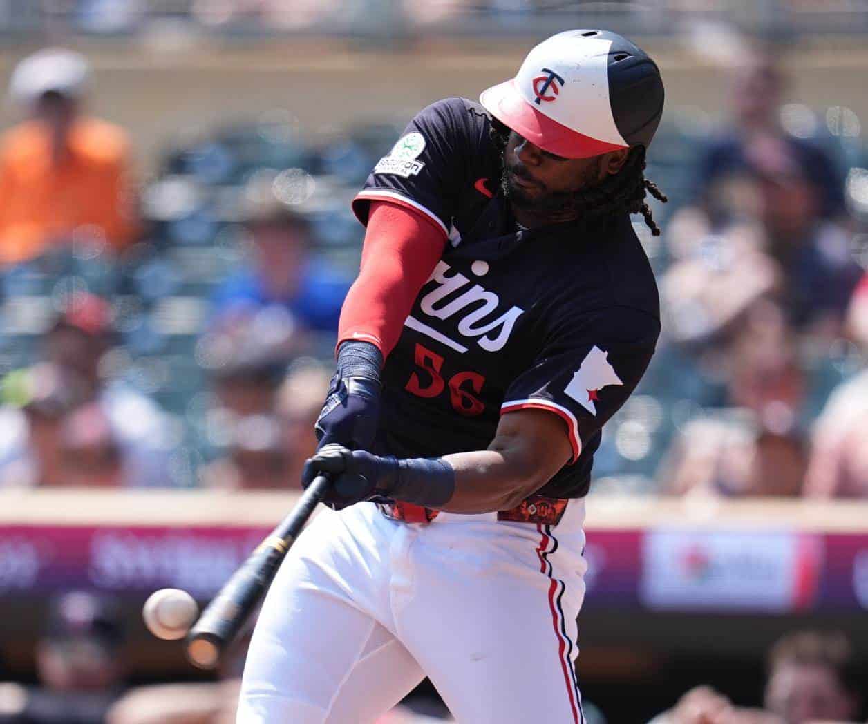 Mellizos remonta  y vence a Orioles
