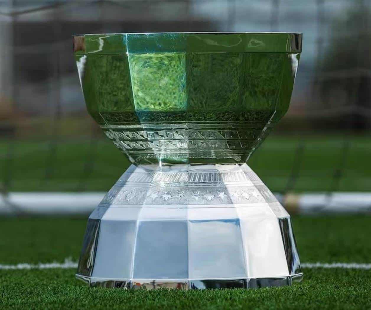 Definen a los finalistas de grupo en la Leagues Cup 2026