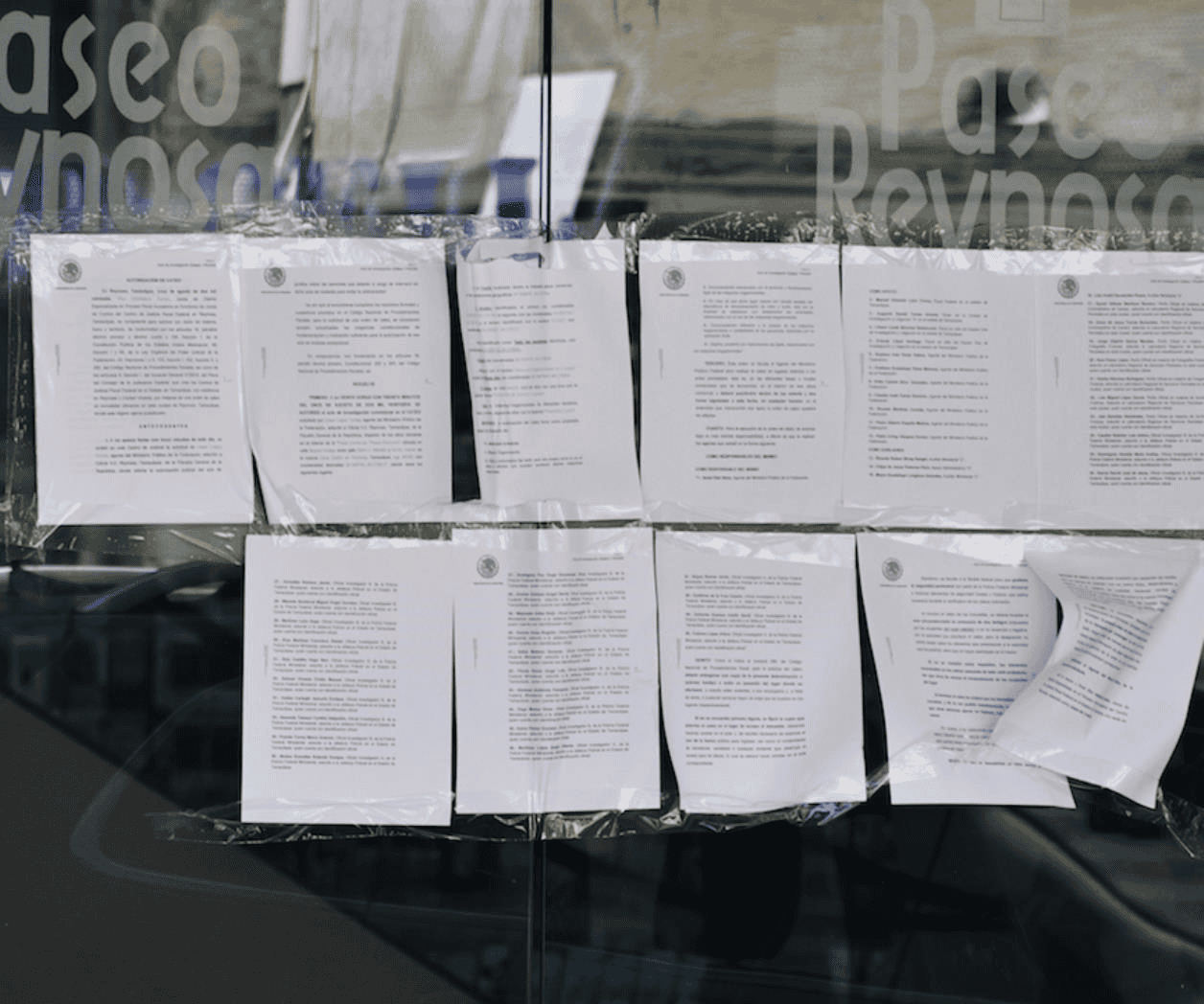 Asestan golpe a negocio de tragamonedas