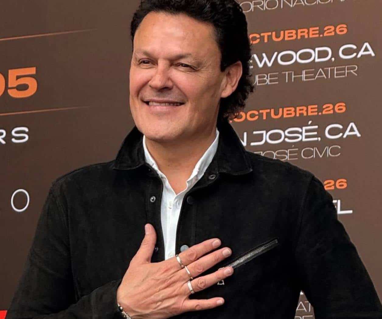 Quiere revivir al vinilo en México