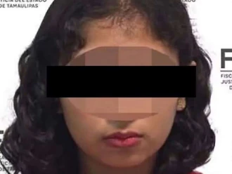 Danna Yanina envía mensaje desde prisión a su abogado