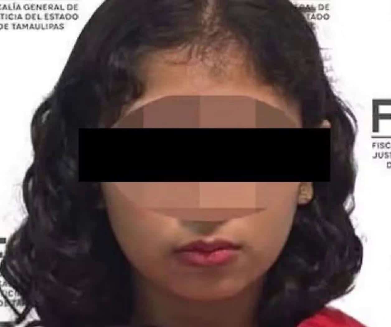 Danna Yanina envía mensaje desde prisión a su abogado