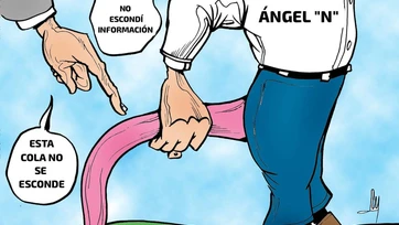 Caso Ayotzinapa