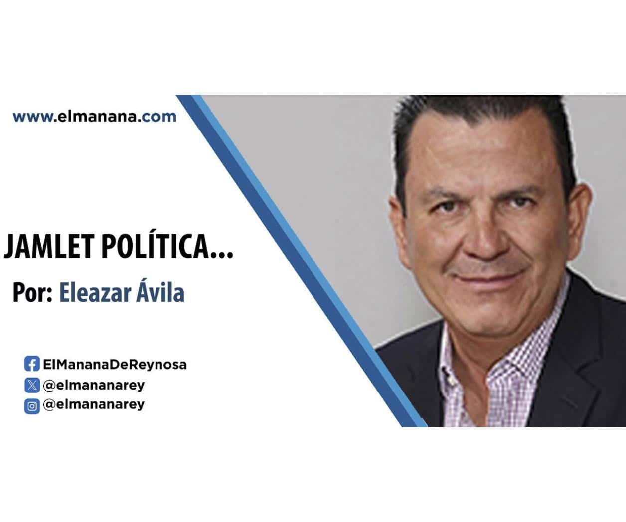 Gira presidencial aviva la política tamaulipeca… Gira presidencial aviva la política tamaulipeca…