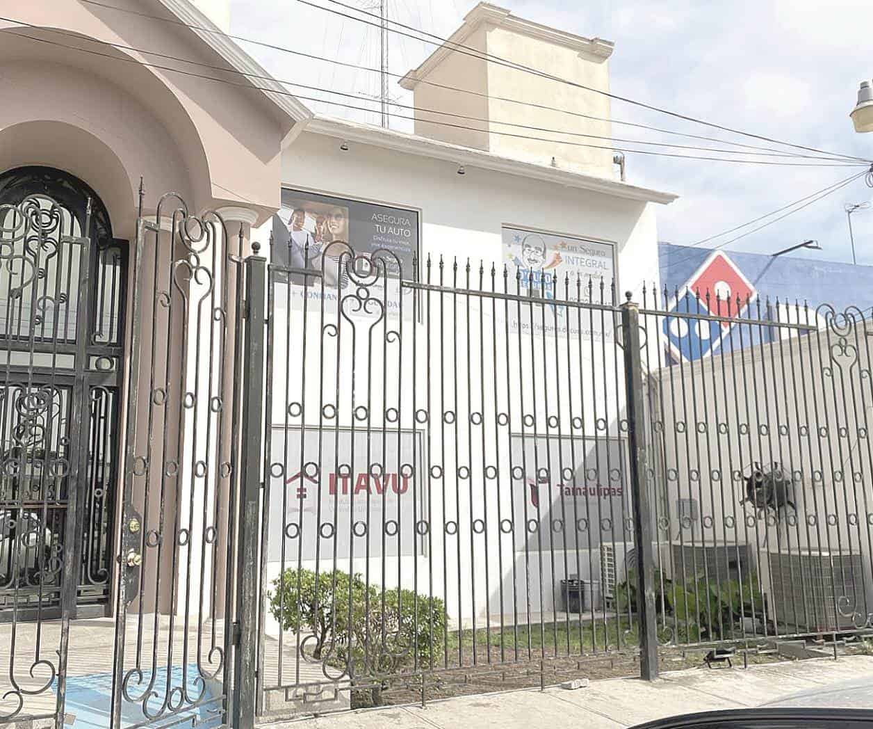 Tiene ITAVU cero programas de apoyo